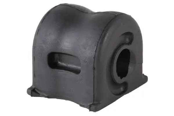Bushing, stabiliser bar (BL28078L)