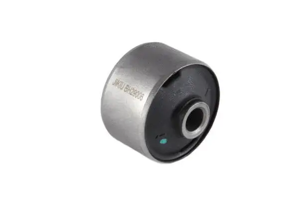 Mounting, control/trailing arm (BH29006)