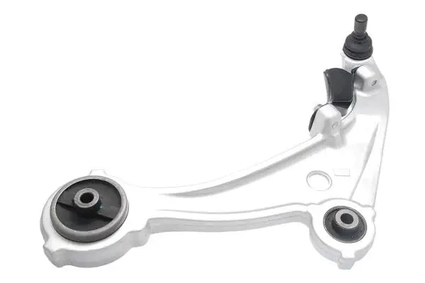 Control/Trailing Arm, wheel suspension (RA22010L)
