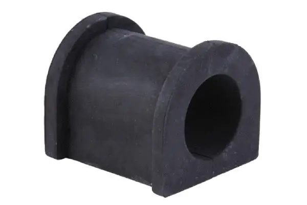 Bushing, stabiliser bar (BL29008)