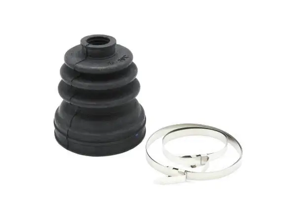 Bellow, drive shaft (CD22005)