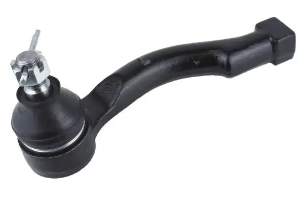 Tie Rod End (ET13016L)