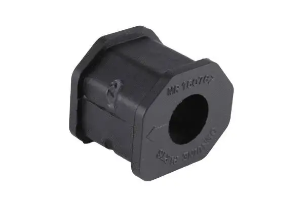 Bushing, stabiliser bar (BL23013)