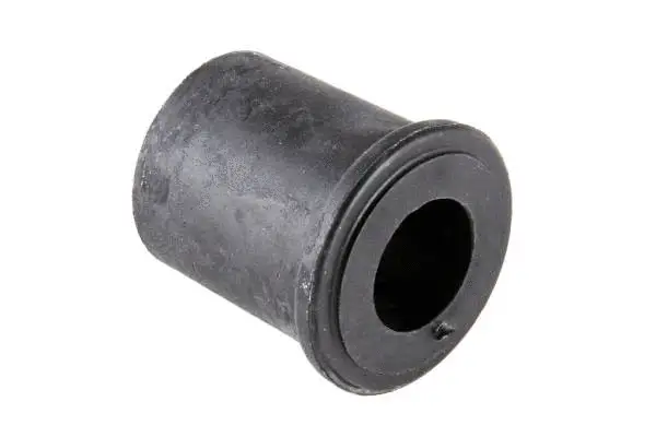 Bushing, leaf spring (SR25002)