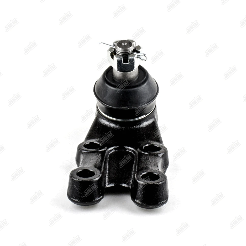 Ball Joint (JB23762)