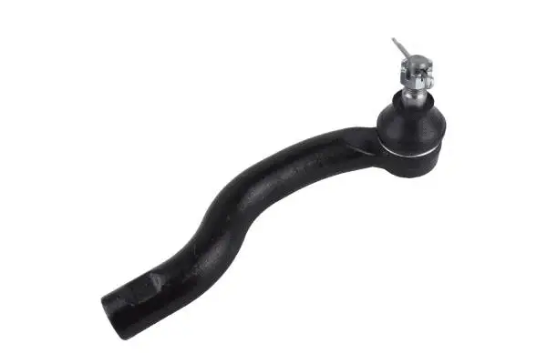 Tie Rod End (ET23041L)