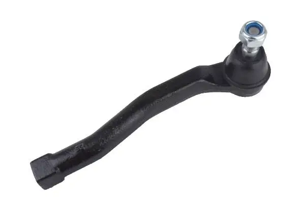 Tie Rod End (ET12005R)