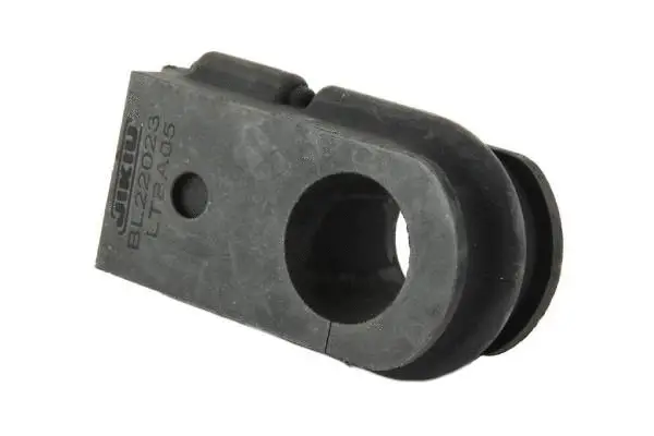 Bushing, stabiliser bar (BL22023)