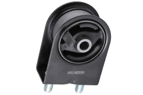 Mounting, engine (MI25059)