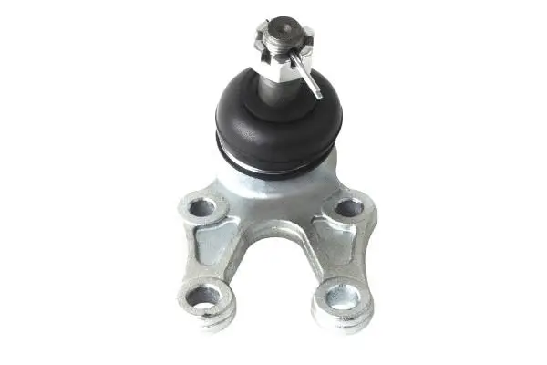 Ball Joint (JB21502)