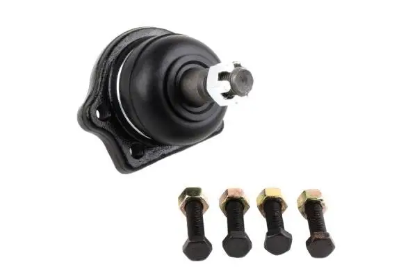 Ball Joint (JB22391)