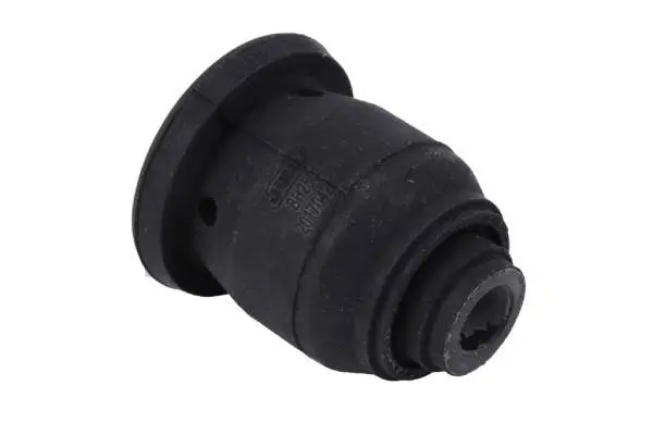 Mounting, control/trailing arm (BH25011)