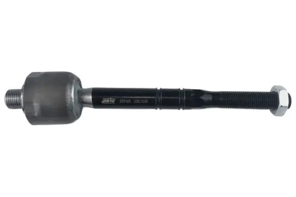 Inner Tie Rod (ER31035)