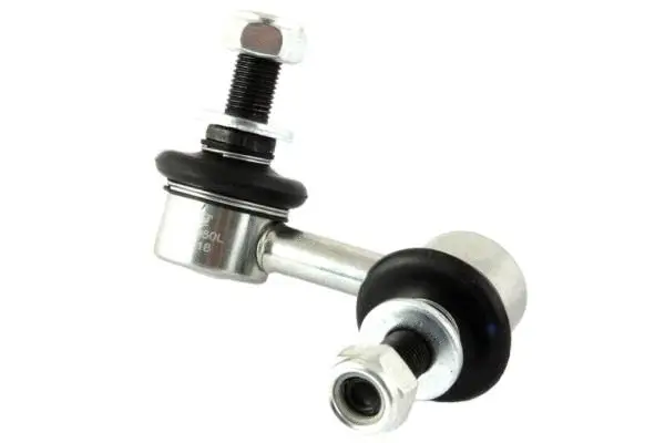 Link/Coupling Rod, stabiliser bar (LS23950L)
