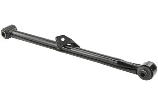 Control/Trailing Arm, wheel suspension (RN21028)