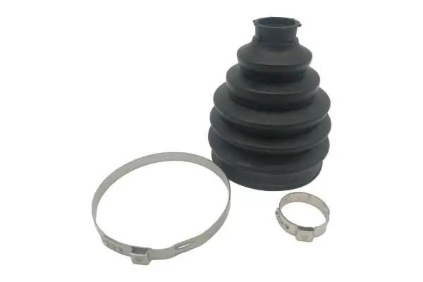 Bellow, drive shaft (CD33007)