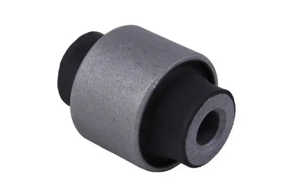 Mounting, control/trailing arm (BH28104)