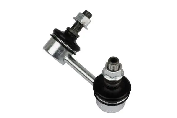 Link/Coupling Rod, stabiliser bar (LS28385L)