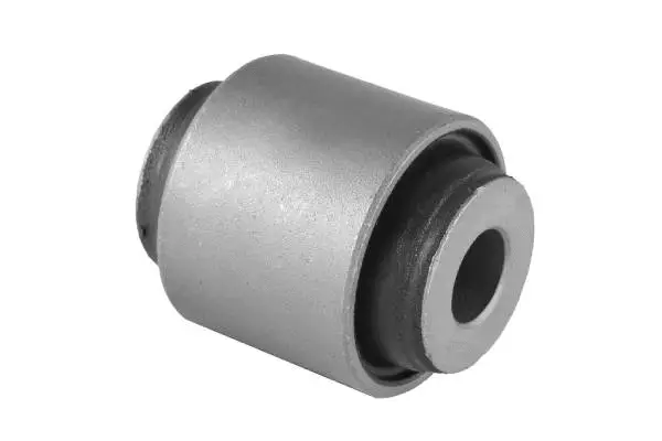 Mounting, control/trailing arm (BH22126)