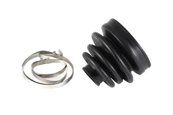 Bellow, drive shaft (CD21005)