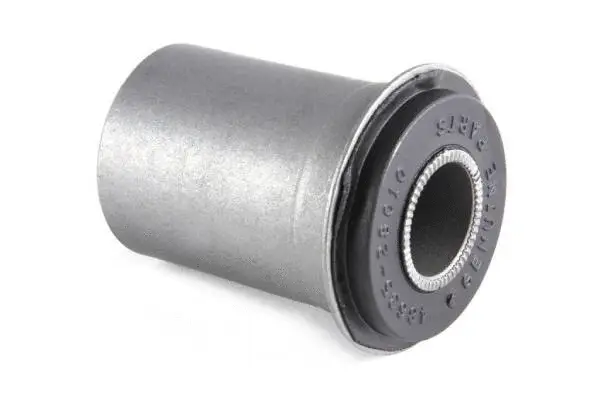 Mounting, control/trailing arm (BH21056)