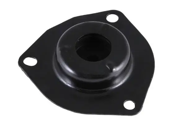 Suspension Strut Support Mount (MS22003)
