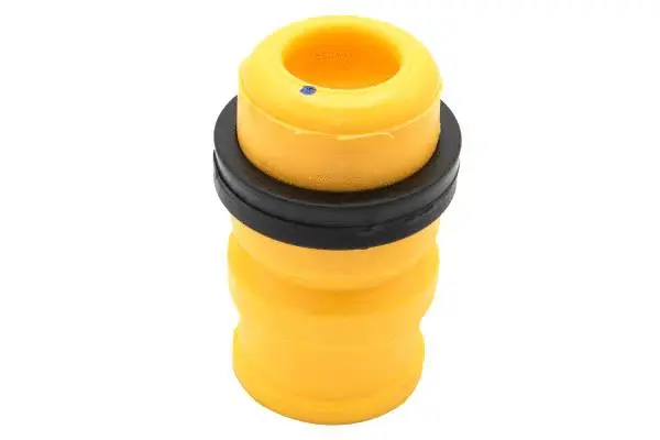 Rubber Buffer, suspension (RB33016)