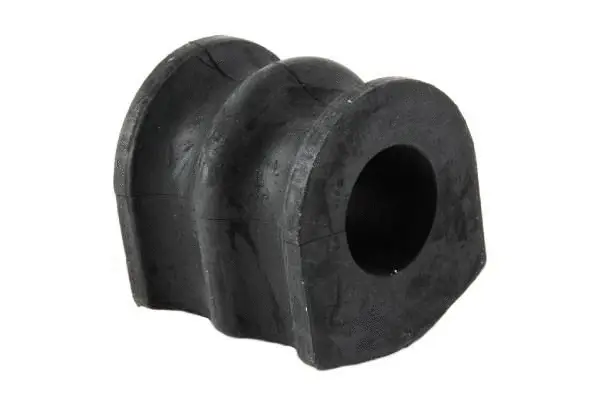 Bushing, stabiliser bar (BL22063)