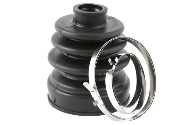 Bellow, drive shaft (CD27012)