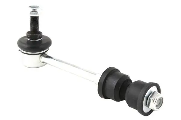 Link/Coupling Rod, stabiliser bar (LS11096)