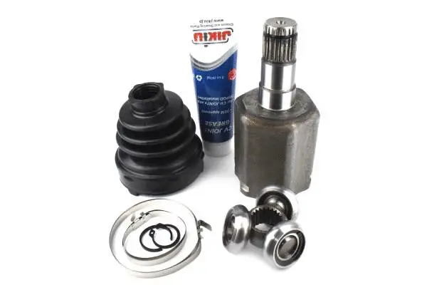 Joint Kit, drive shaft (JC33051)