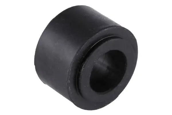 Bushing, stabiliser bar (BL28300)