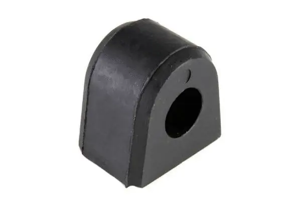 Bushing, stabiliser bar (BL27014)