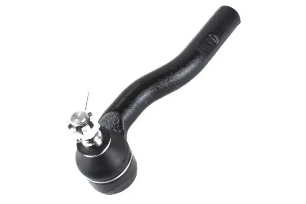 Tie Rod End (ET26761L)