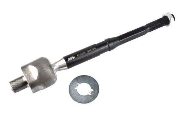 Inner Tie Rod (ER28340R)