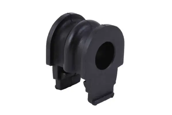 Bushing, stabiliser bar (BL22028)