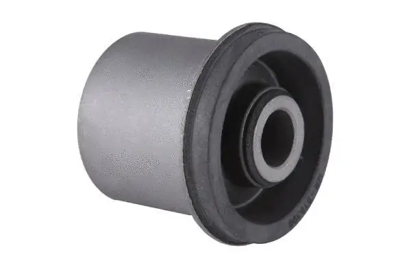 Mounting, control/trailing arm (BH23021)