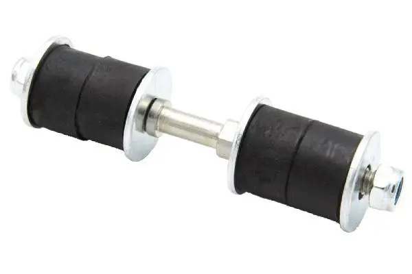 Link/Coupling Rod, stabiliser bar (LS21006)
