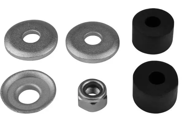 Bushing, stabiliser bar (BLK23019)