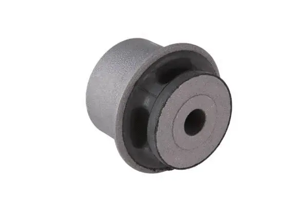 Mounting, control/trailing arm (BH25058)