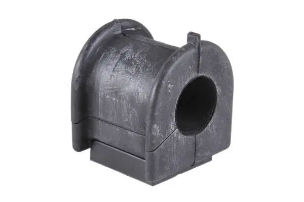 Bushing, stabiliser bar (BL21083)
