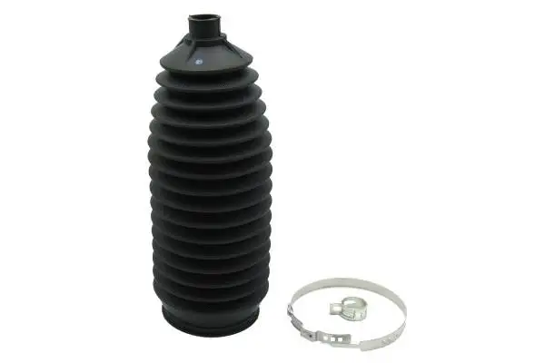 Bellow, steering (CG12001)