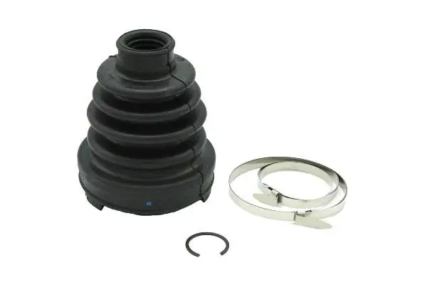 Bellow, drive shaft (CD21071)