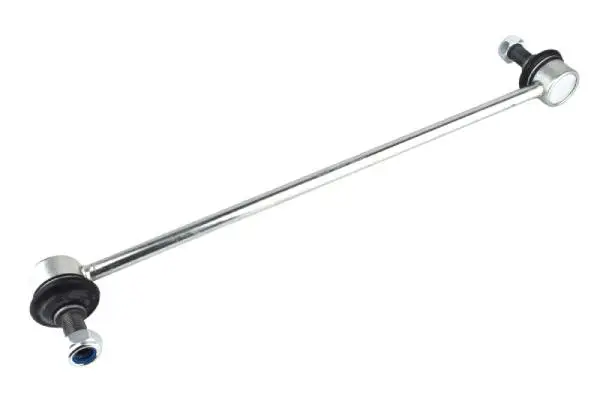 Link/Coupling Rod, stabiliser bar (LS41001)
