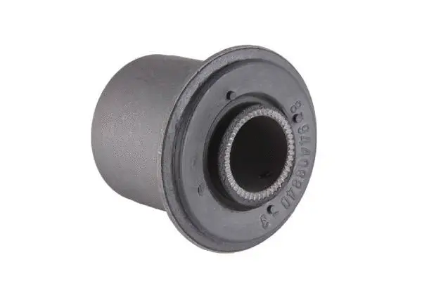 Mounting, control/trailing arm (BH24002)