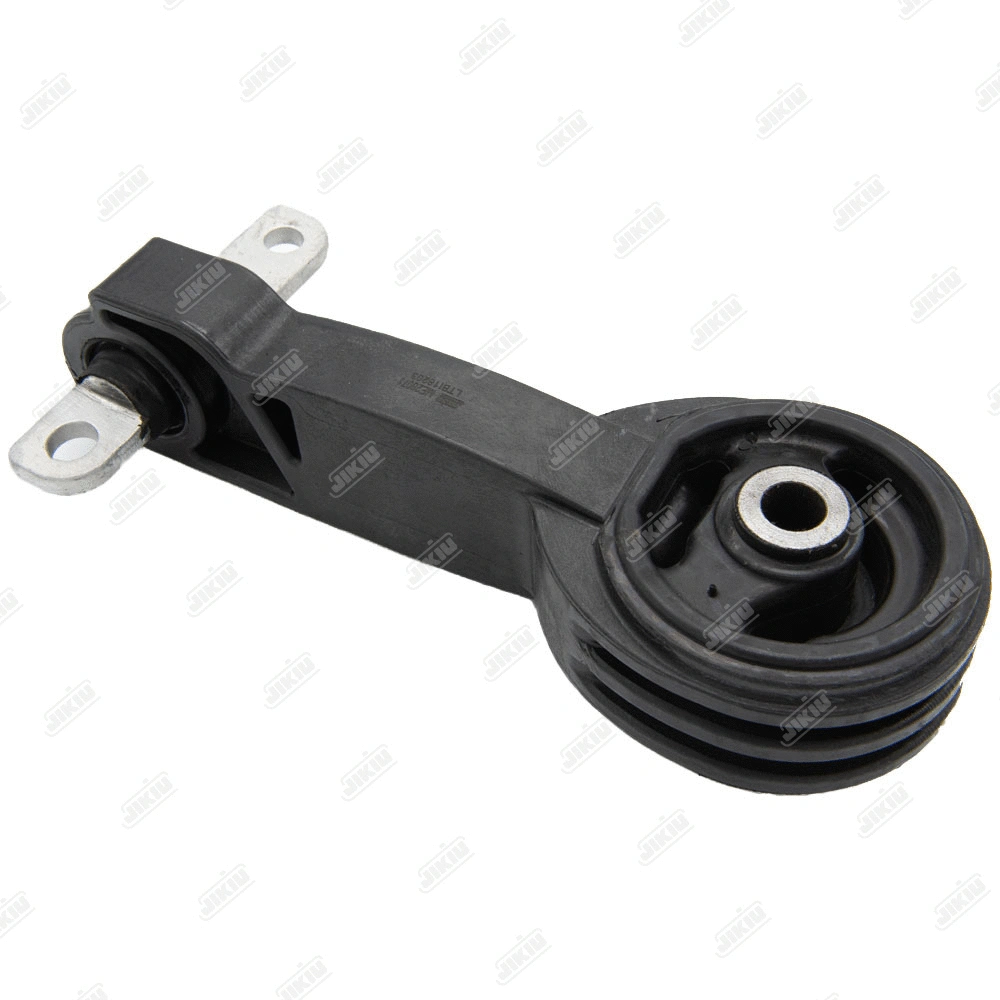 Mounting, engine (ME28071)