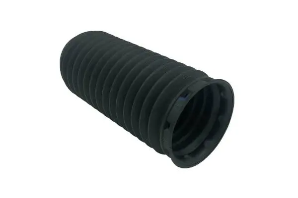 Protective Cap/Bellow, shock absorber (CS25023)