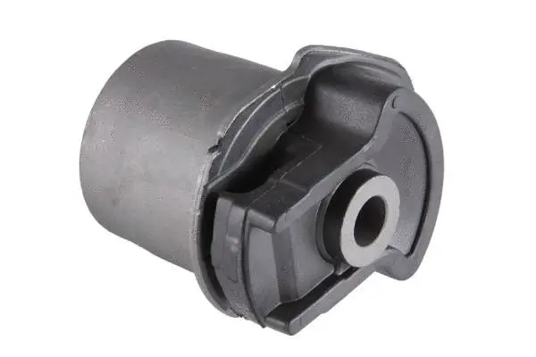 Mounting, control/trailing arm (BH21202)