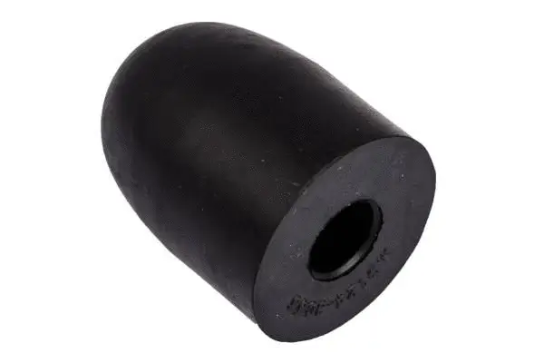 Rubber Buffer, suspension (RB25014)