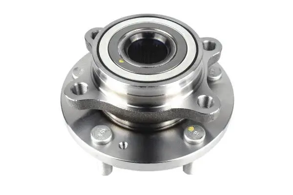 Wheel Hub (HW13016)